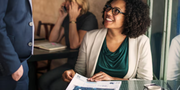 How Small Businesses Can Use Guest Articles to Build Trust and Reach