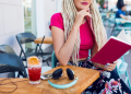 Sydney & Melbourne Vaping Guide: The Complete 2026 Handbook from Selection to Purchase
